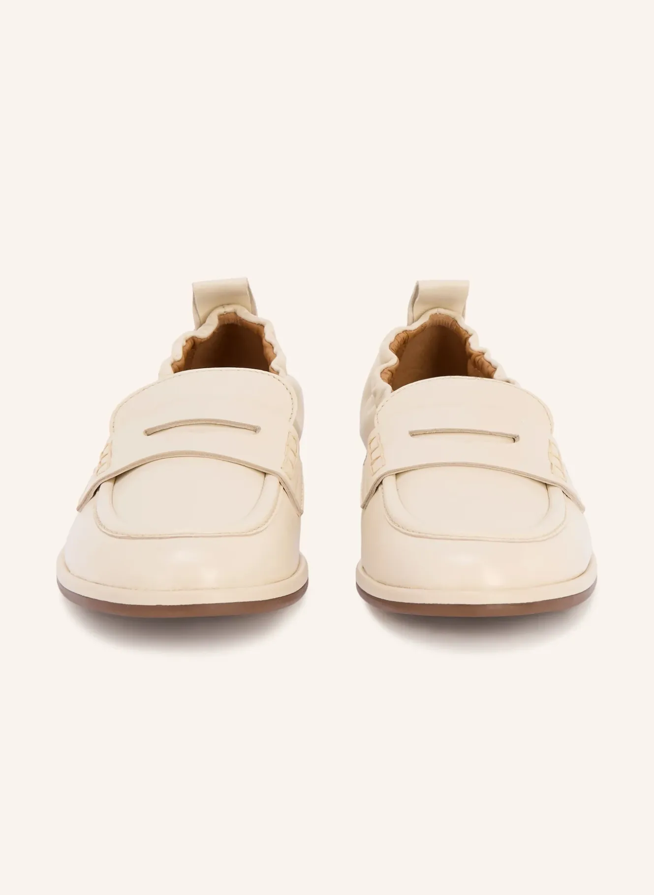 Penny-Loafer