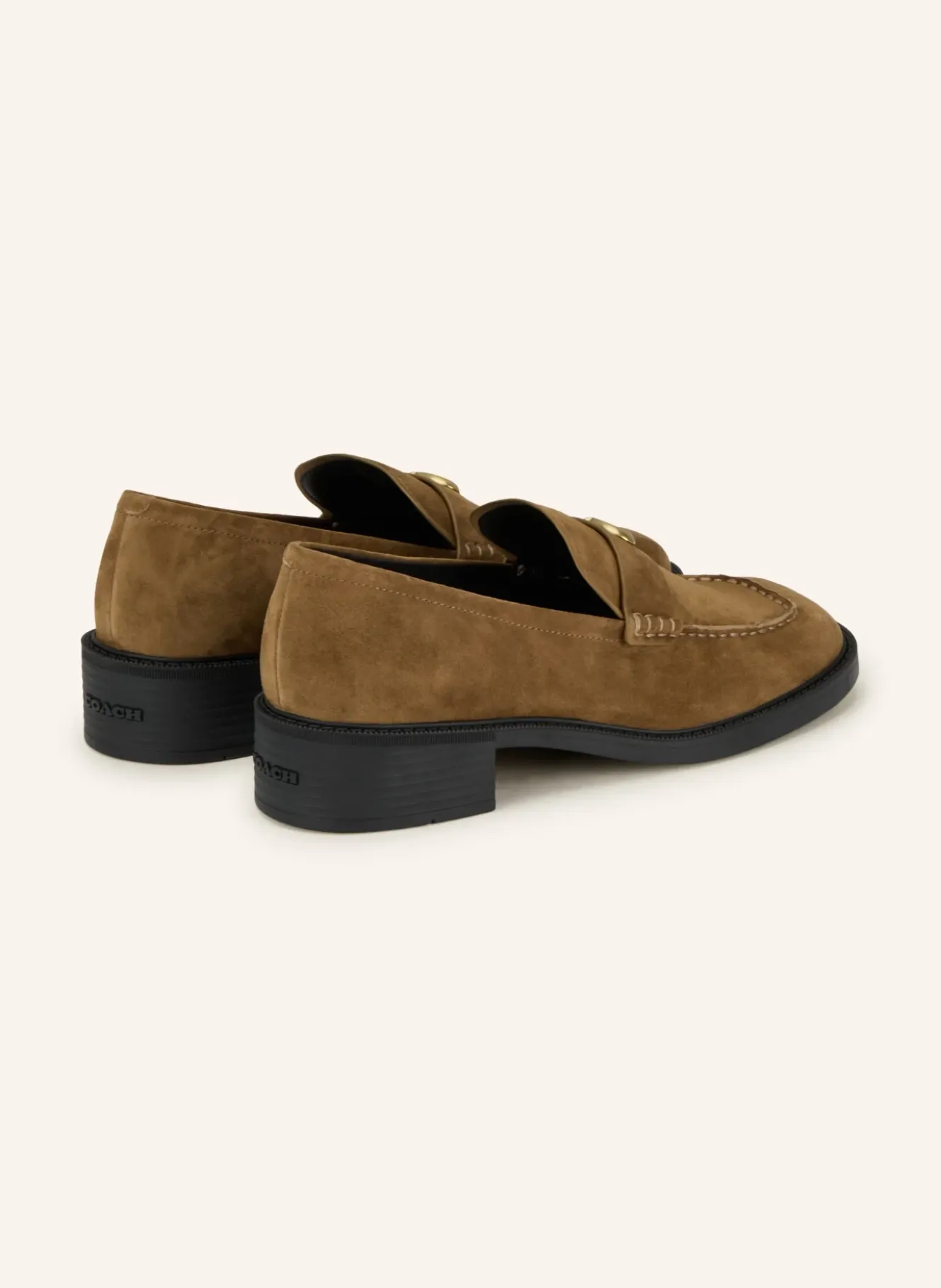 Penny-Loafer