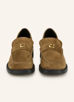Penny-Loafer