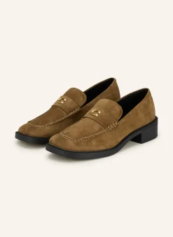 Penny-Loafer