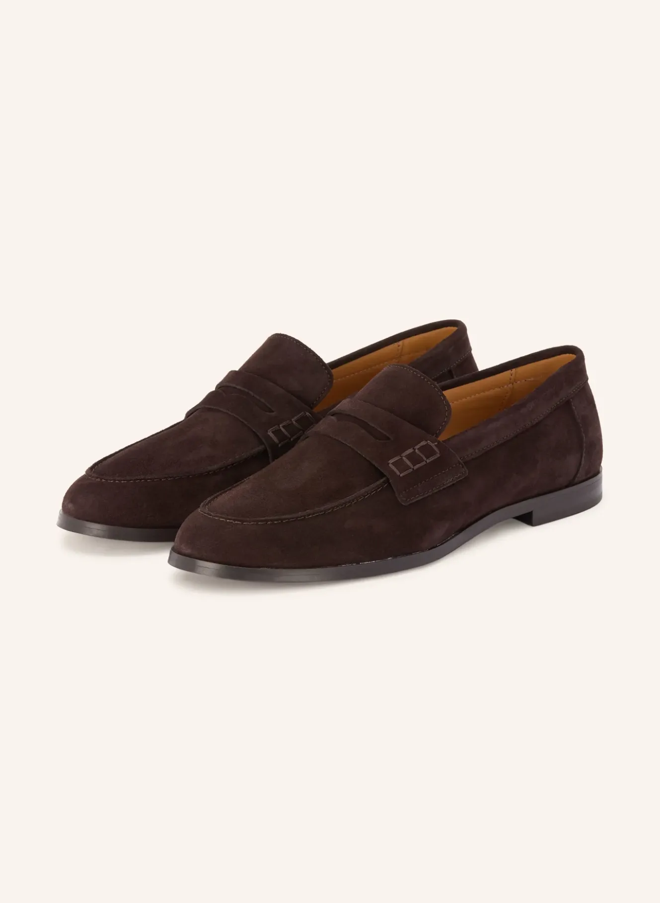 Penny-Loafer