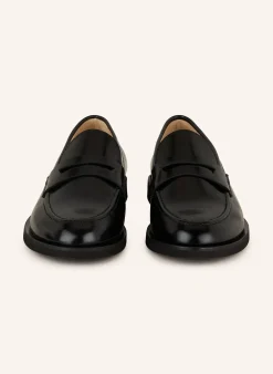 Penny-Loafer