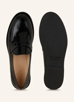 Penny-Loafer