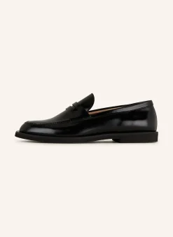 Penny-Loafer