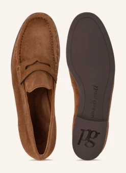 Penny-Loafer