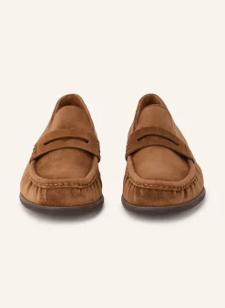 Penny-Loafer