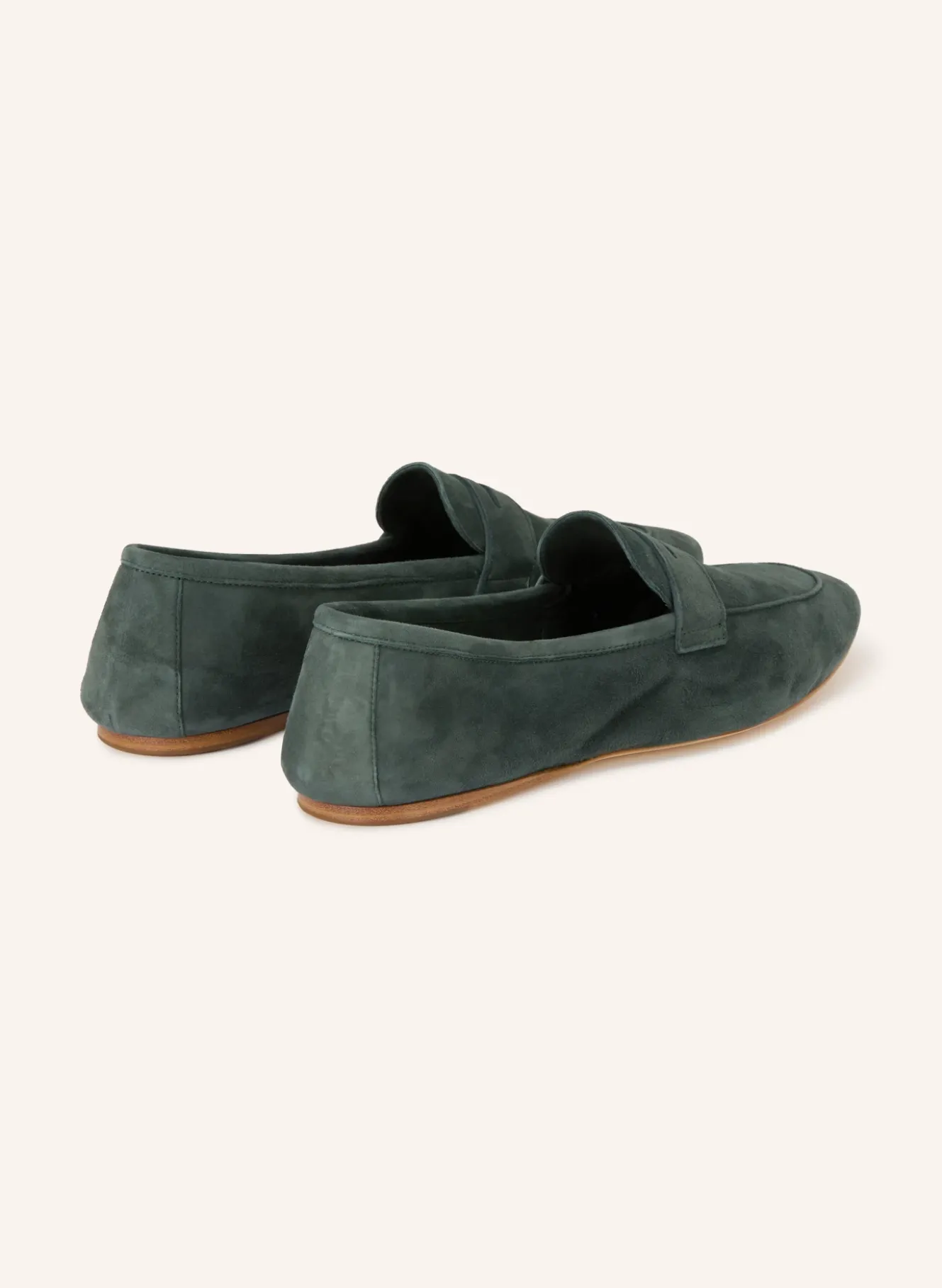 Penny-Loafer