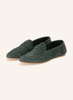 Penny-Loafer
