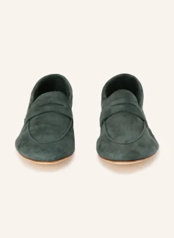 Penny-Loafer