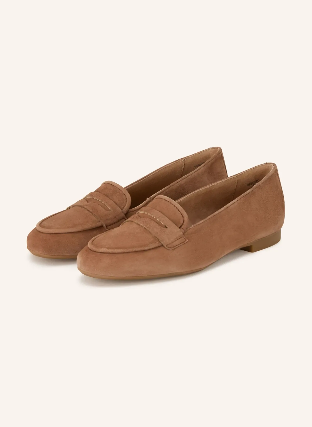 Penny-Loafer