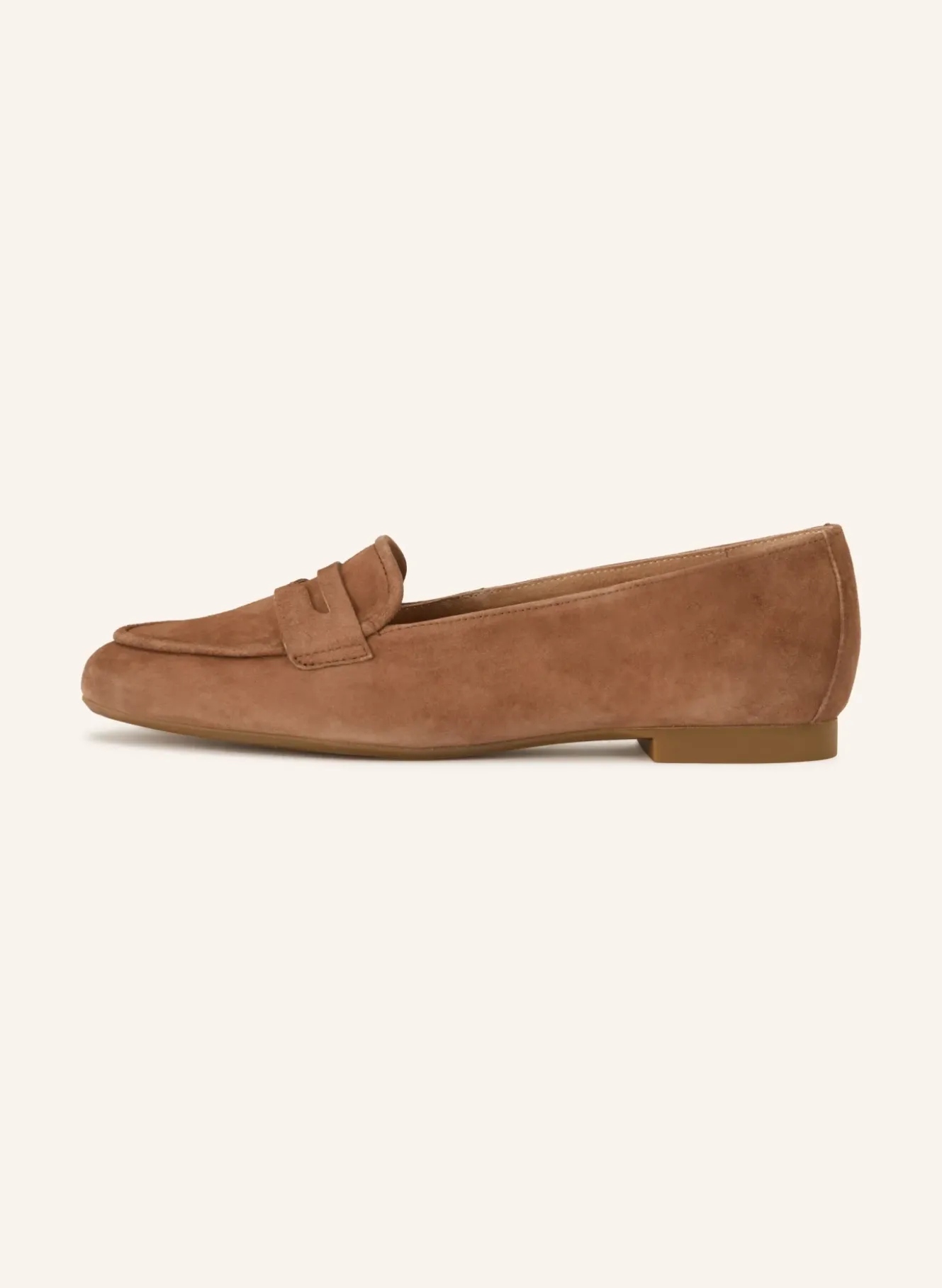 Penny-Loafer
