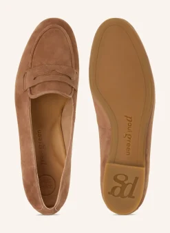 Penny-Loafer