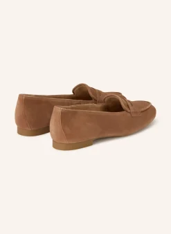 Penny-Loafer