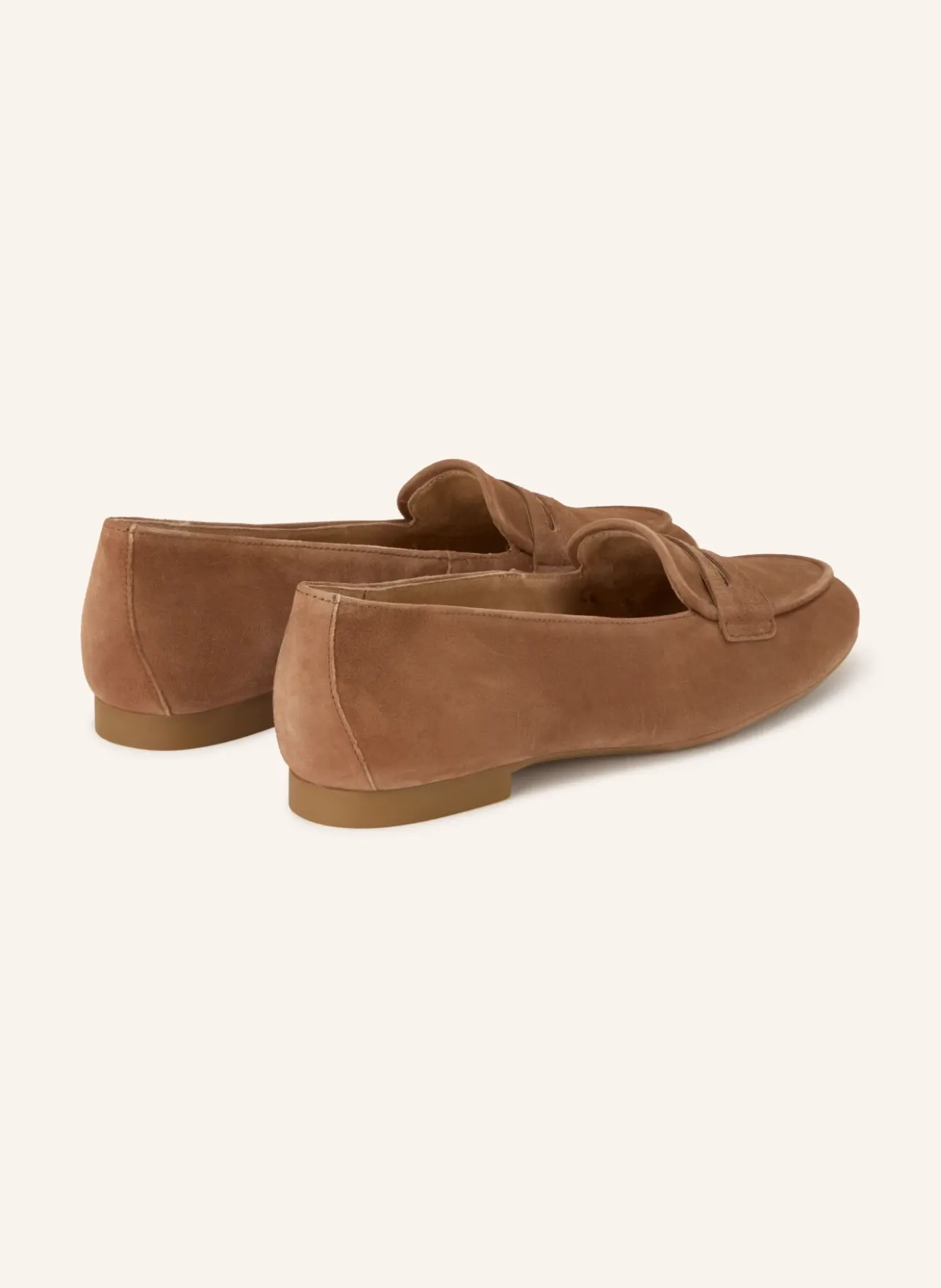 Penny-Loafer