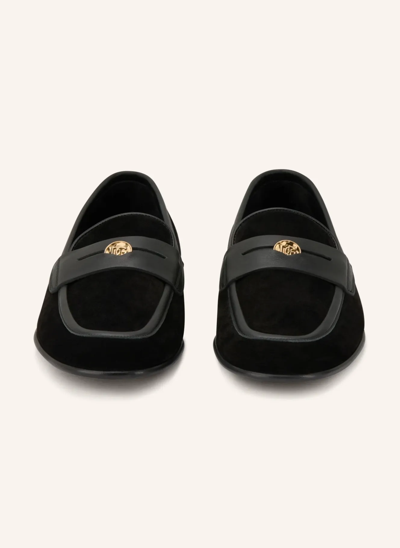Penny-Loafer