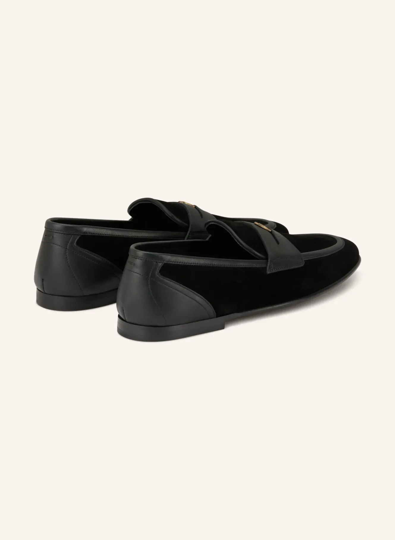 Penny-Loafer