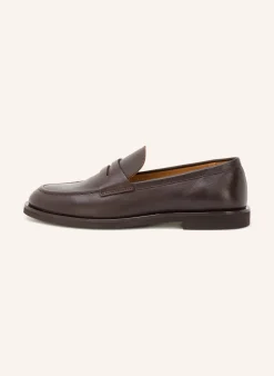Penny-Loafer