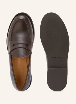Penny-Loafer