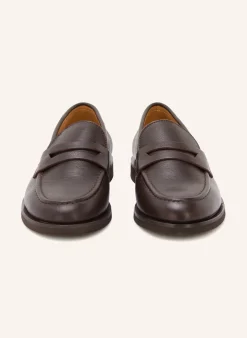 Penny-Loafer