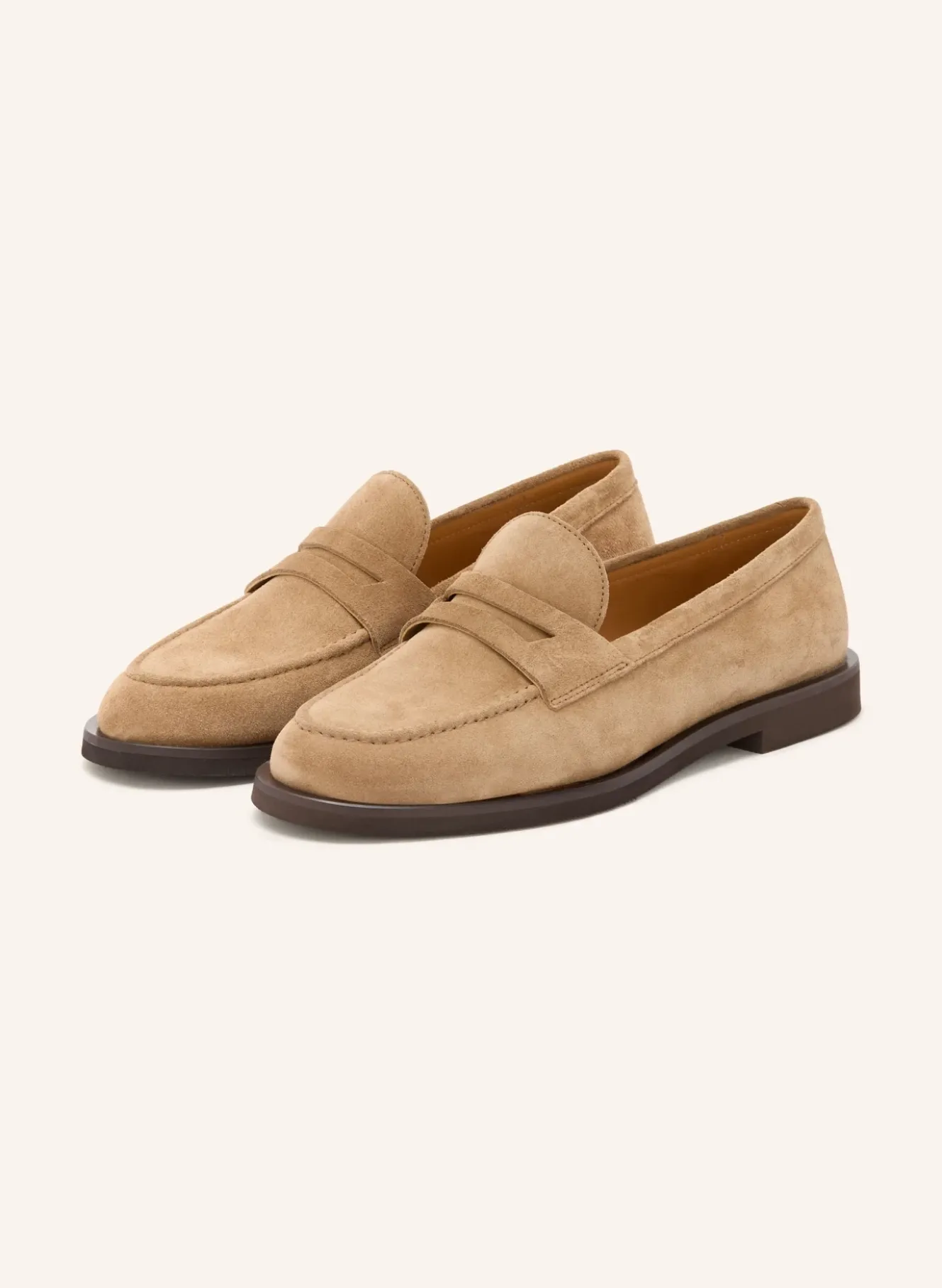 Penny-Loafer