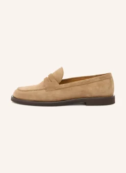Penny-Loafer