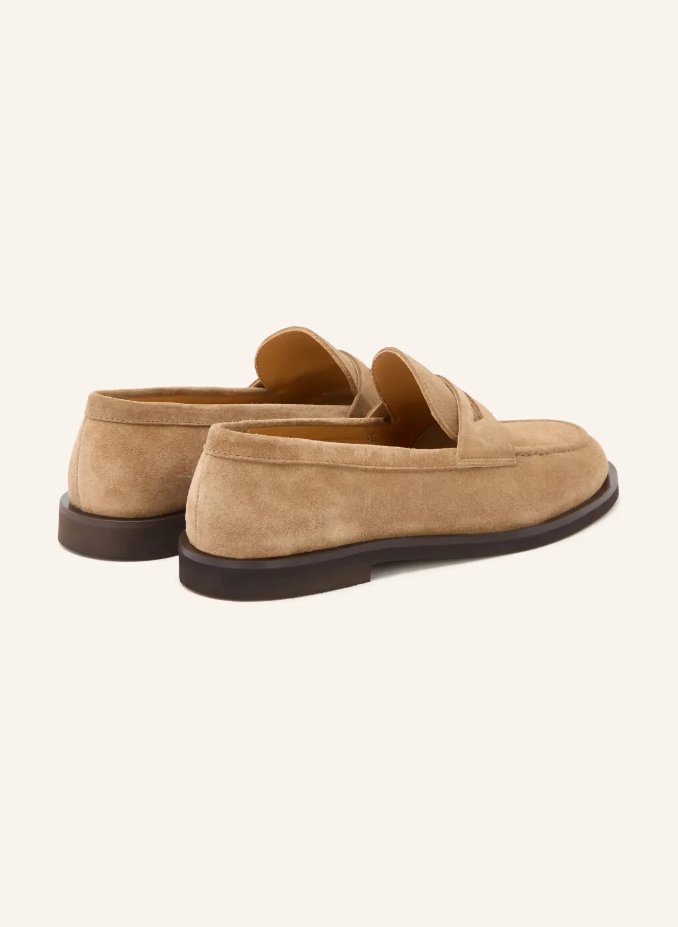 Penny-Loafer