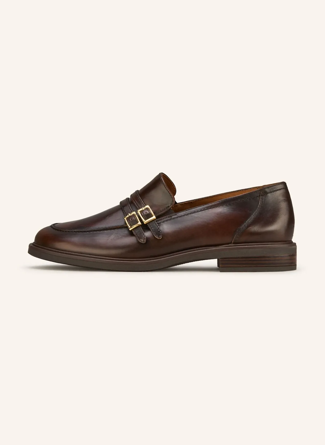 Penny-Loafer