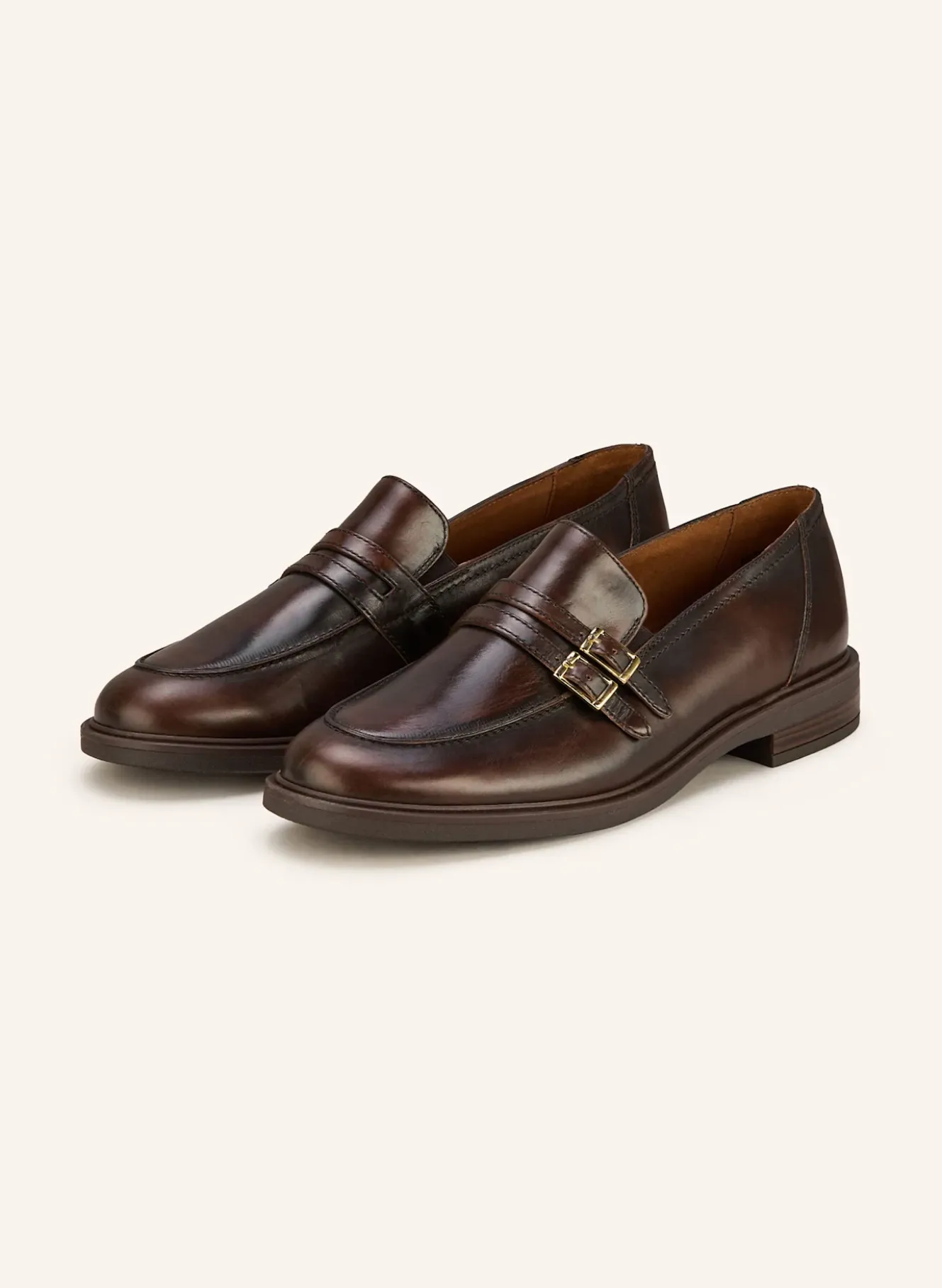 Penny-Loafer