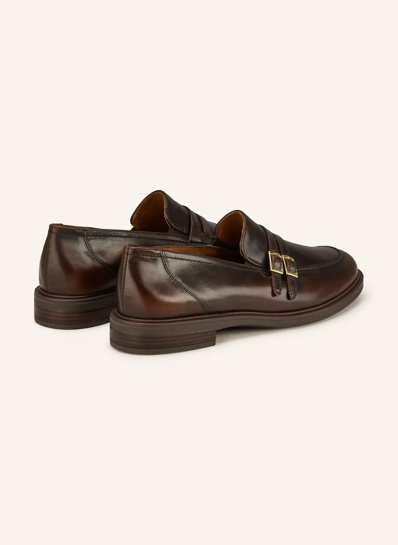 Penny-Loafer