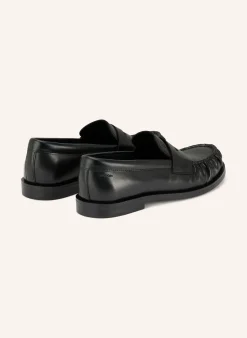 Penny-Loafer