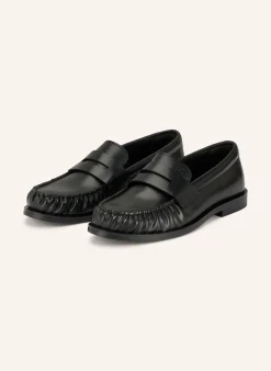 Penny-Loafer