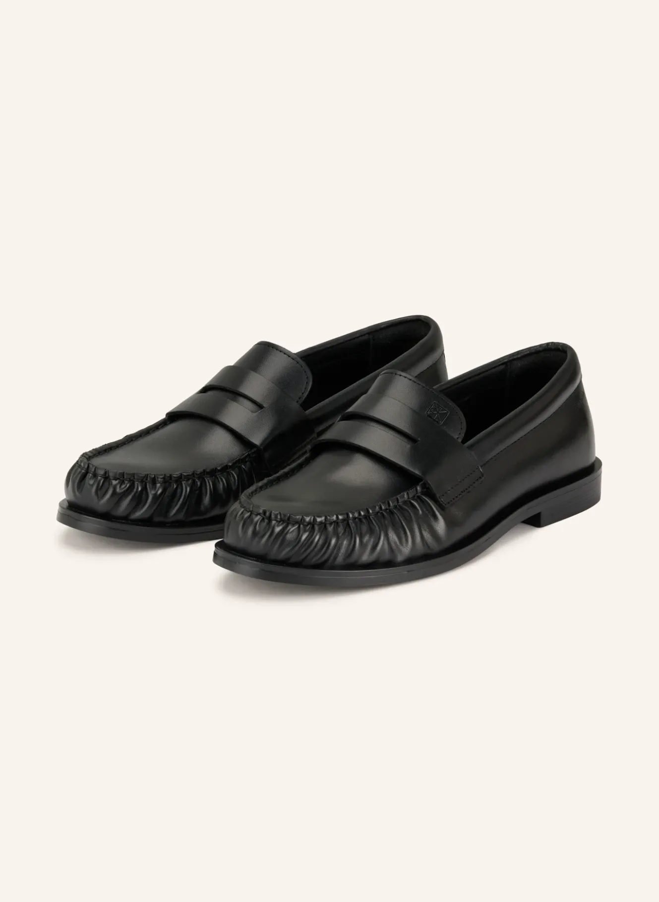 Penny-Loafer