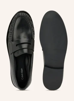 Penny-Loafer