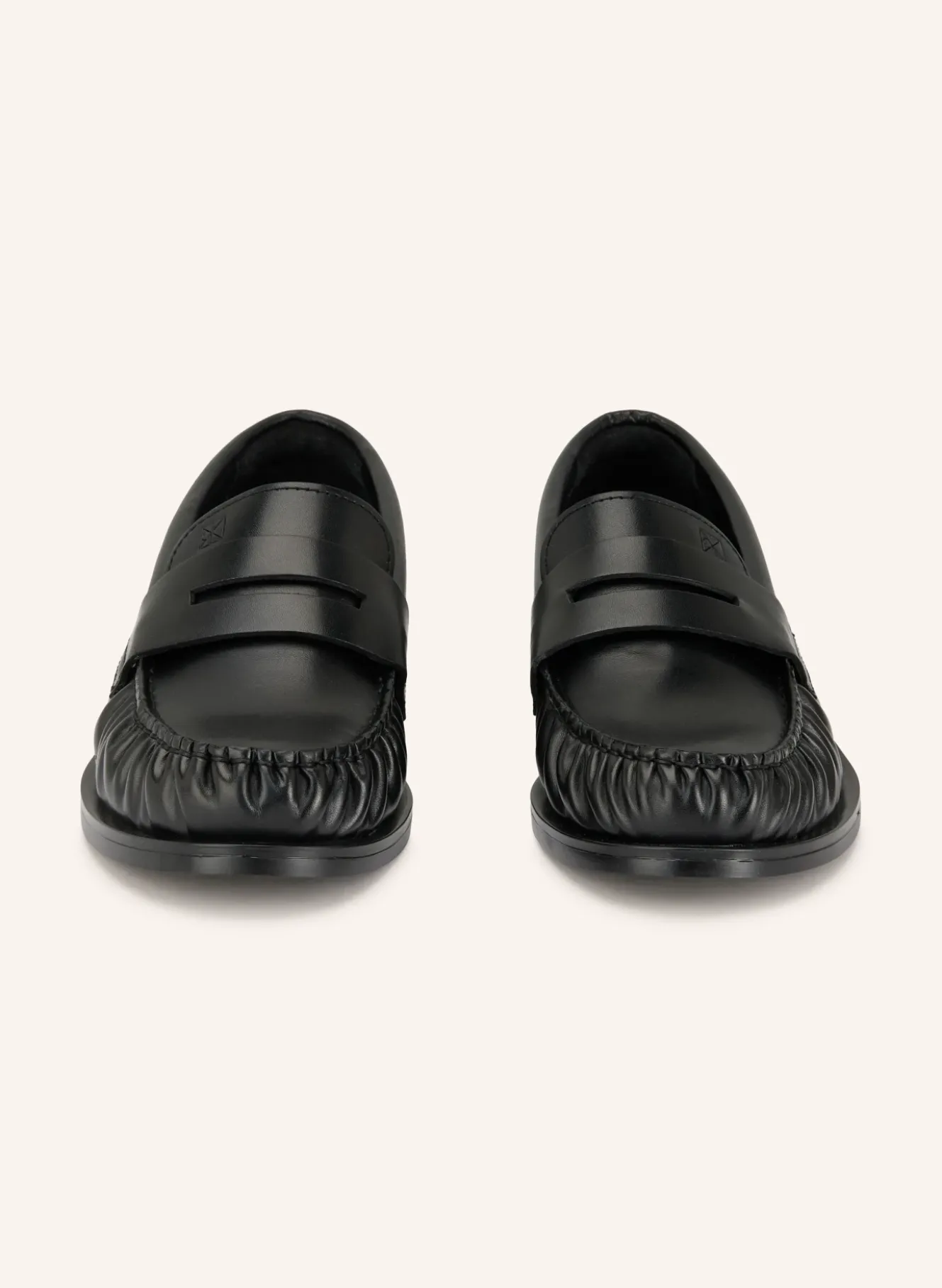 Penny-Loafer