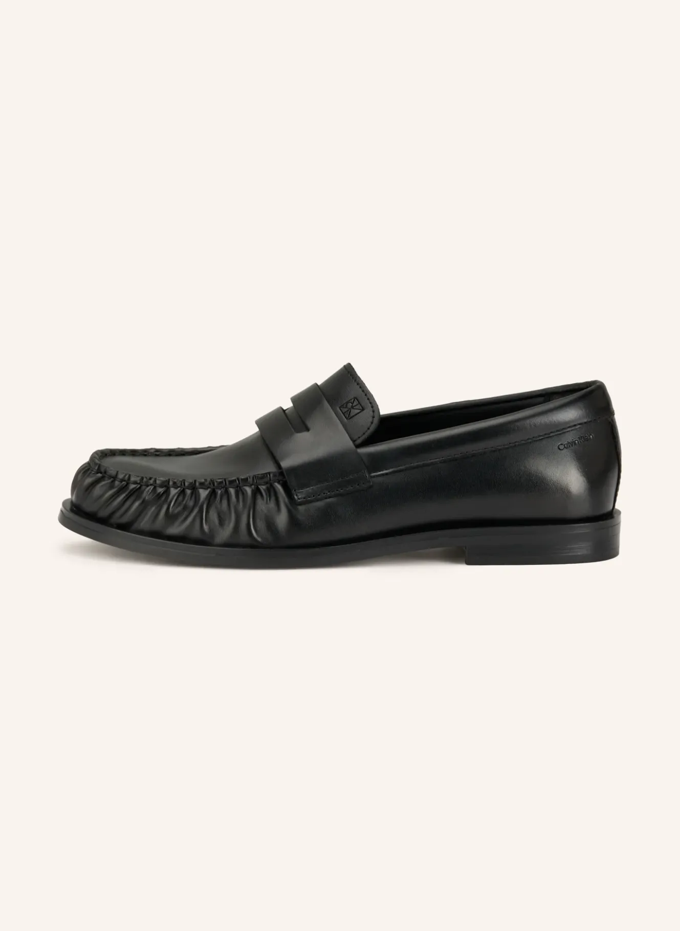 Penny-Loafer