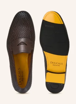 Penny-Loafer