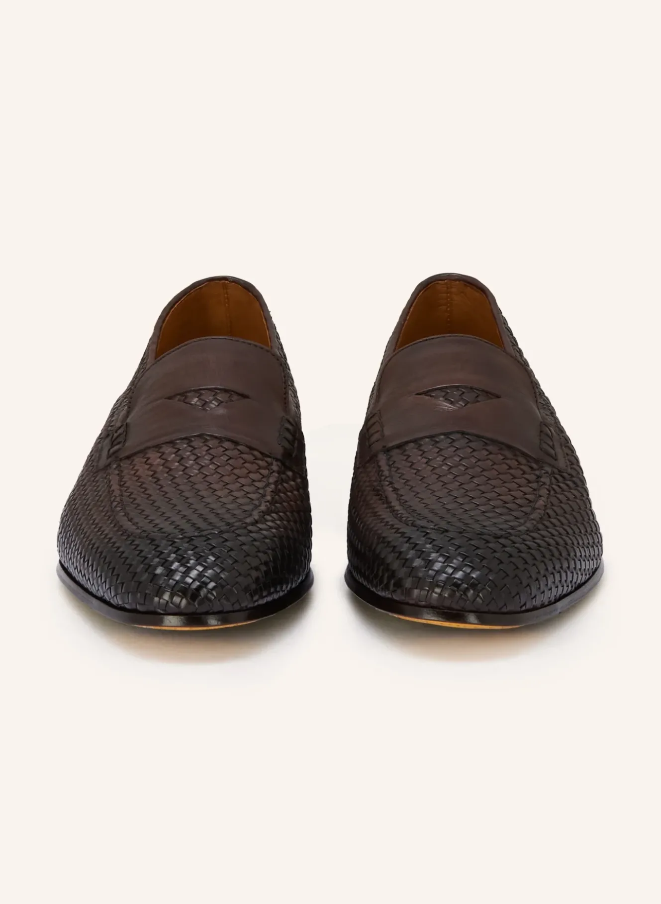 Penny-Loafer