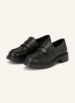 Penny-Loafer ALBANY II