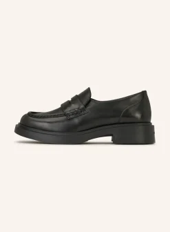 Penny-Loafer ALBANY II