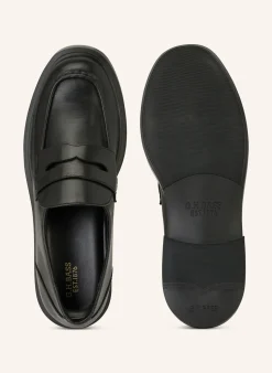 Penny-Loafer ALBANY II