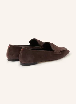 Penny-Loafer ALFIE
