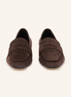 Penny-Loafer ALFIE