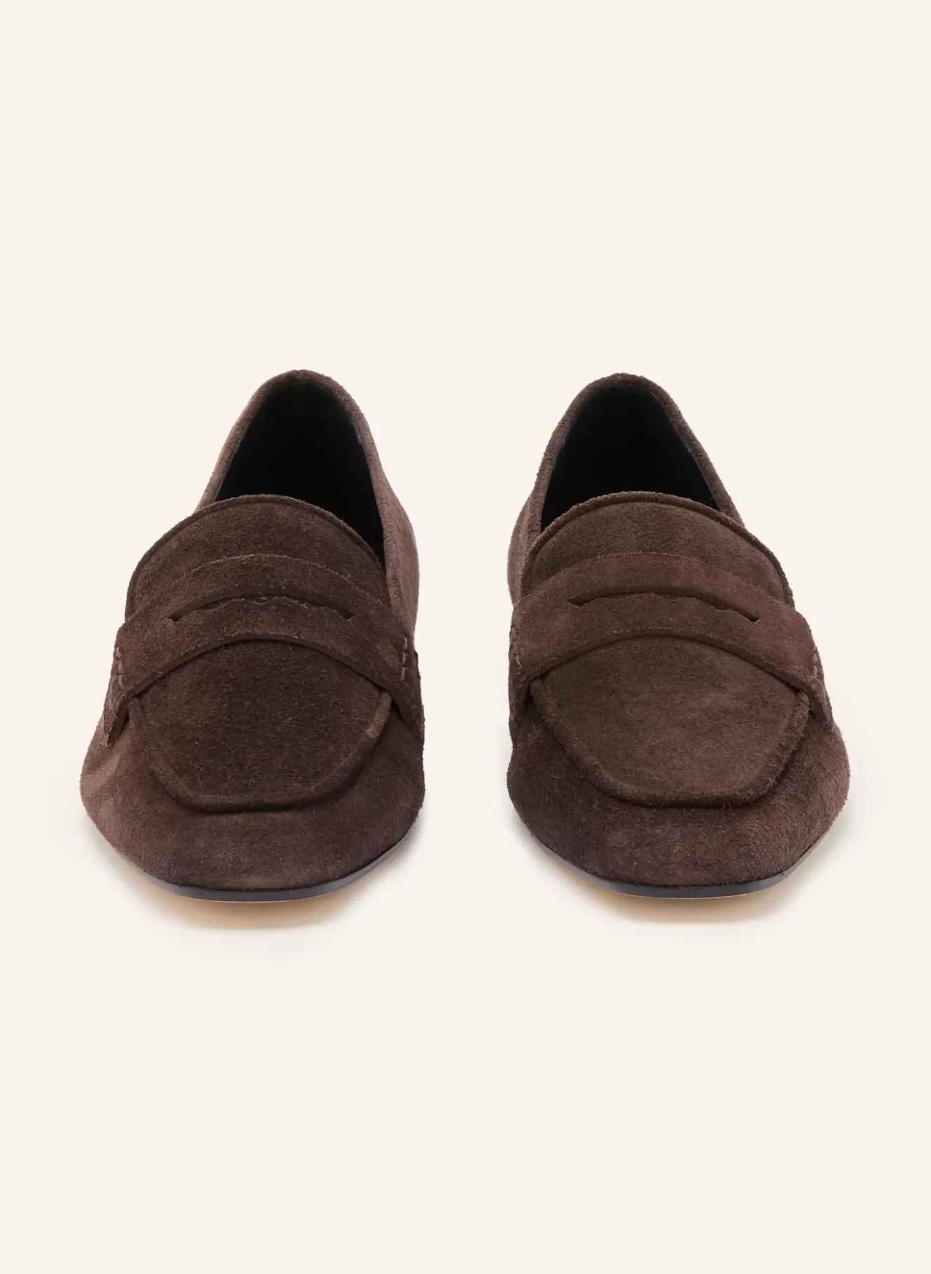 Penny-Loafer ALFIE