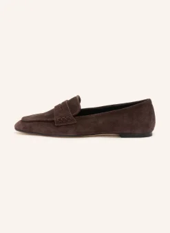 Penny-Loafer ALFIE