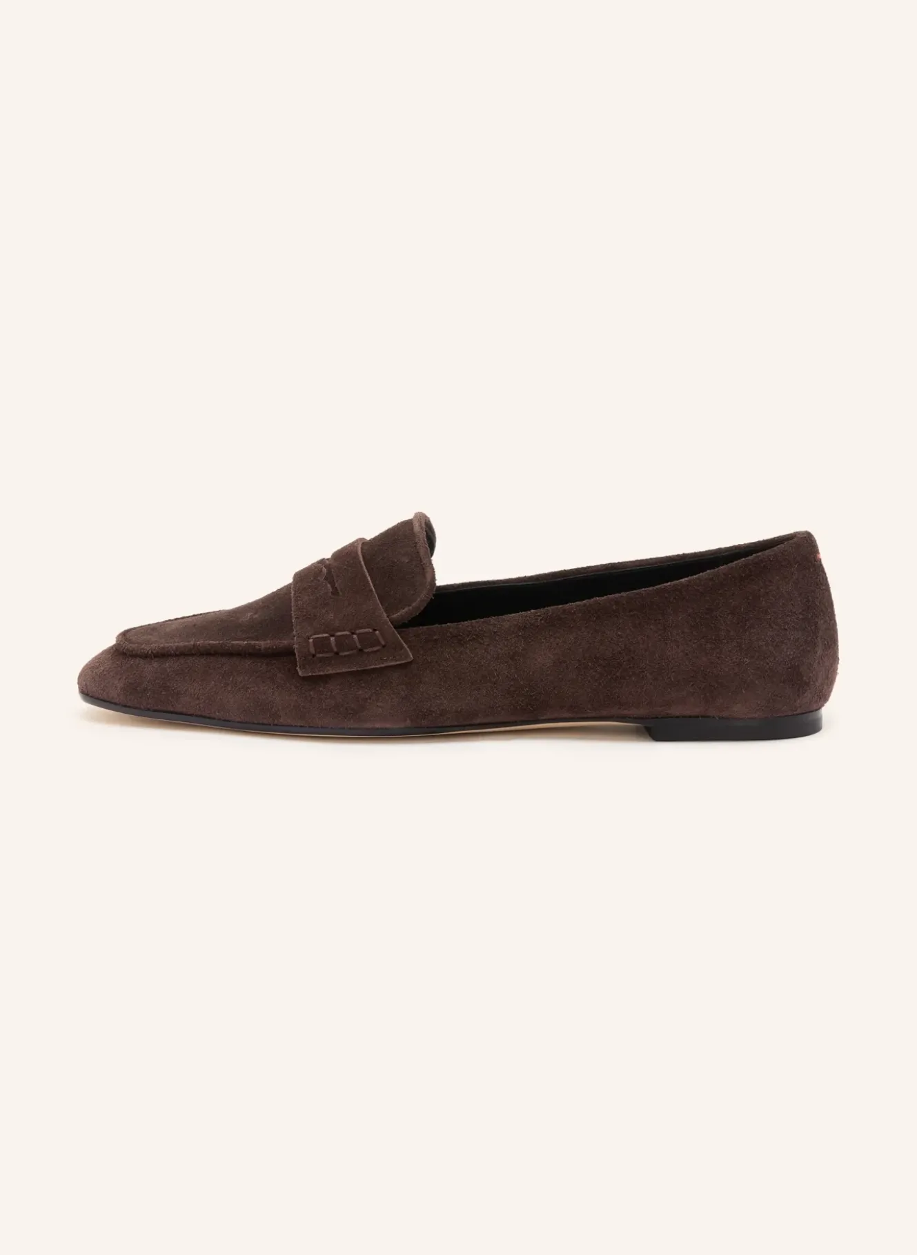 Penny-Loafer ALFIE