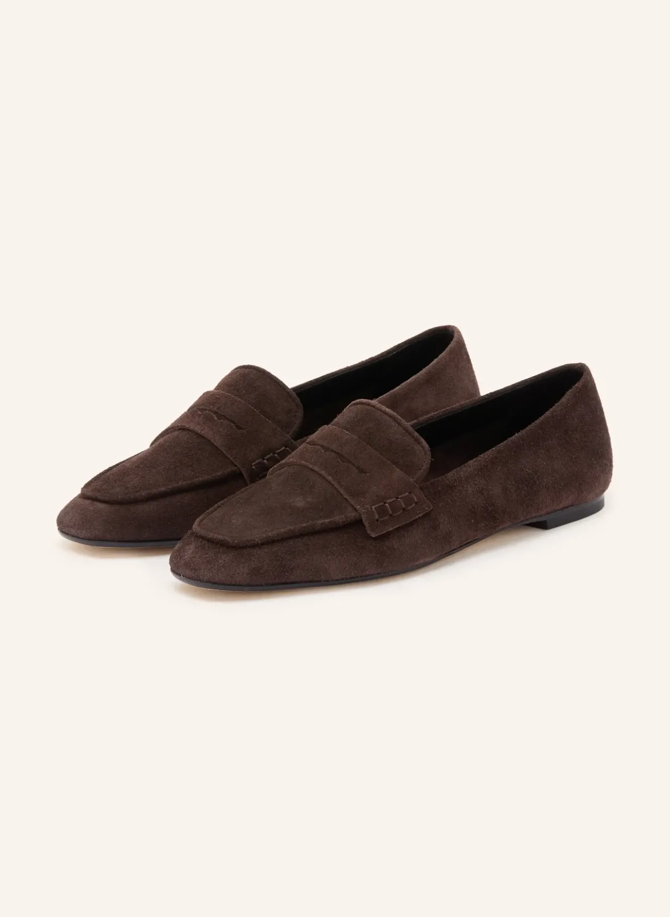 Penny-Loafer ALFIE