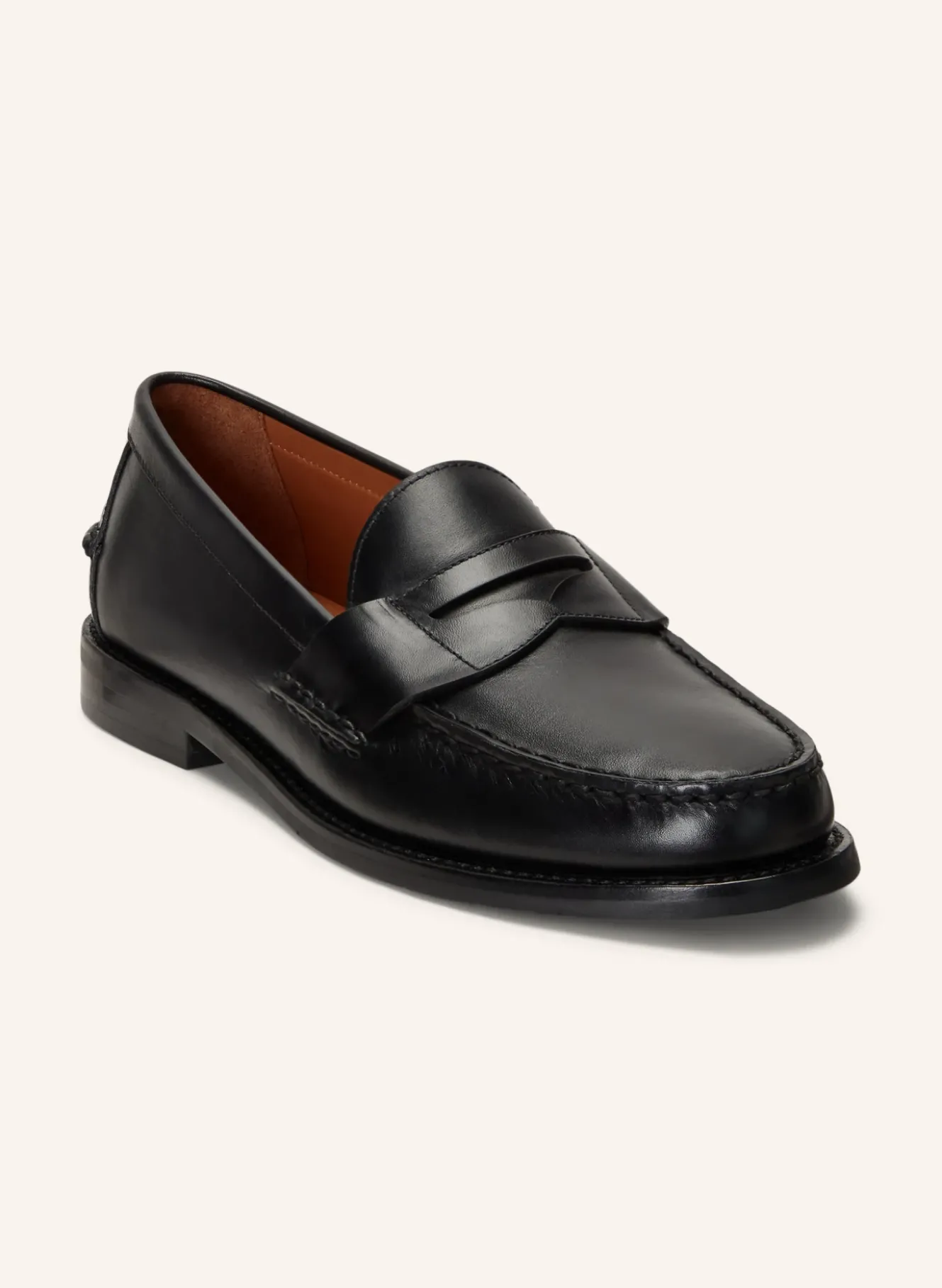 Penny-Loafer ALSTON