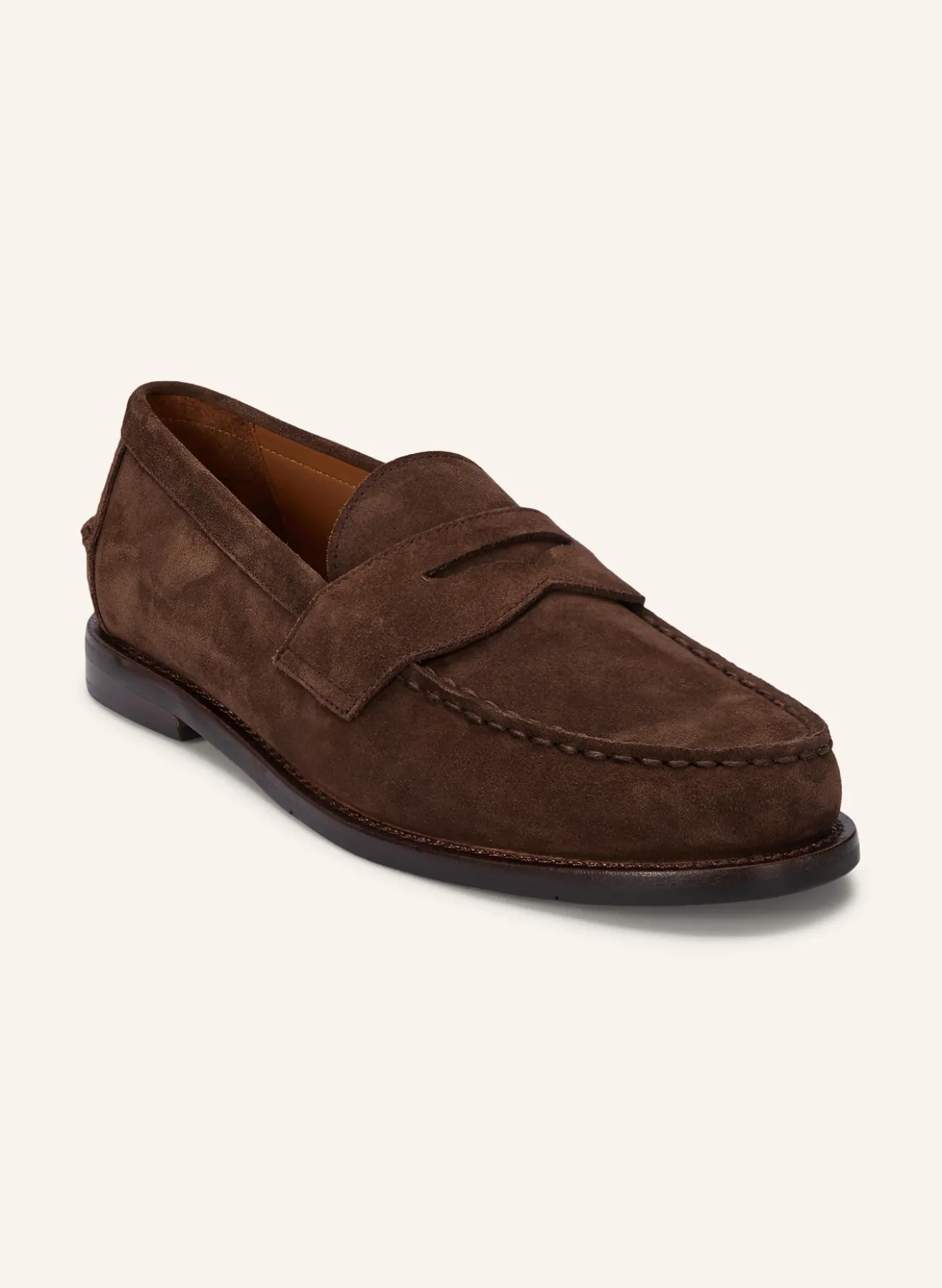 Penny-Loafer ALSTON PENNY