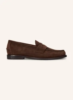 Penny-Loafer ALSTON PENNY