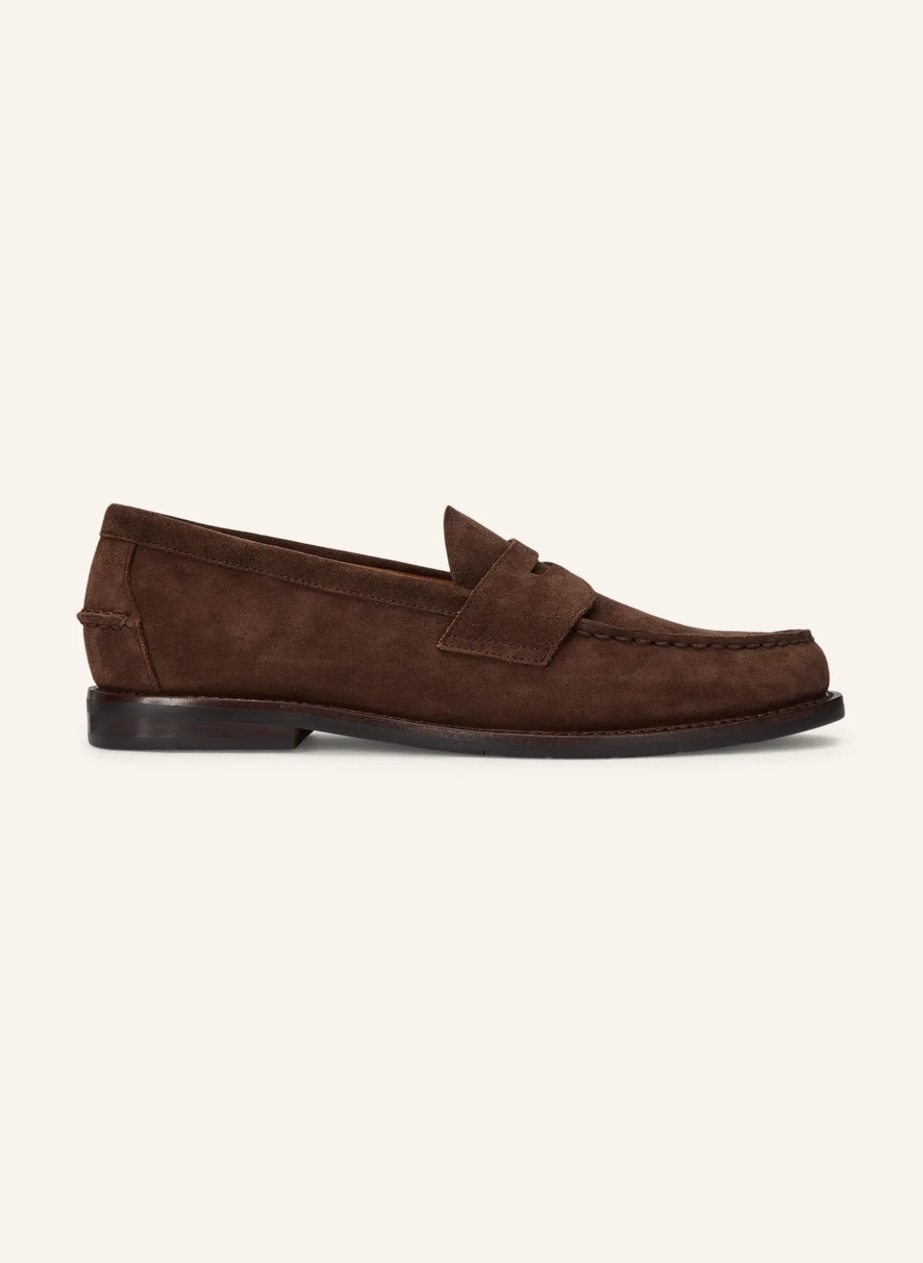 Penny-Loafer ALSTON PENNY